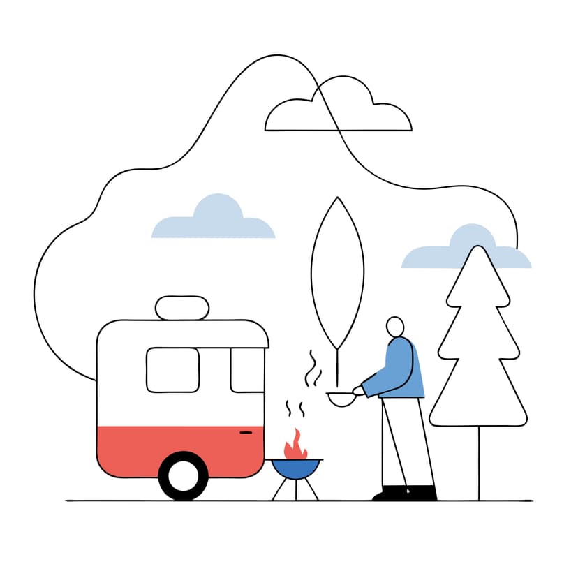 Interactive Design